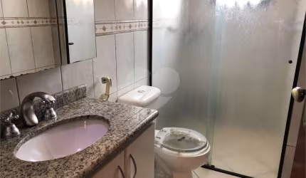 Casa com 3 quartos à venda na Rua Antônio Sylvio Cunha Bueno, 335, Nova Petrópolis, São Bernardo do Campo, 196 m2 por R$ 1.060.000