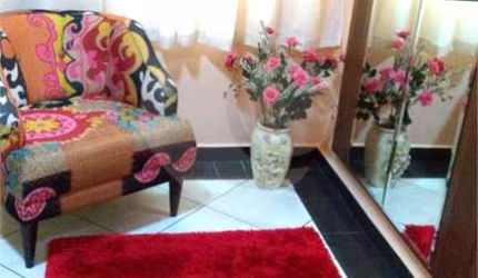Casa com 3 quartos à venda na Avenida Wallace Simonsen, 672, Nova Petrópolis, São Bernardo do Campo, 169 m2 por R$ 930.000