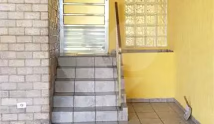 Casa com 3 quartos à venda na Rua José dos Santos, 65, Jardim Flor da Montanha, Guarulhos, 157 m2 por R$ 750.000