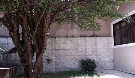 Casa com 3 quartos à venda na Rua Manoel Martin, 491, Adalgisa, Osasco, 186 m2 por R$ 942.000