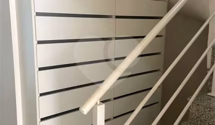 Casa com 3 quartos à venda na Rua Imaculada, 235, Jardim do Colégio, São Paulo, 368 m2 por R$ 1.645.000