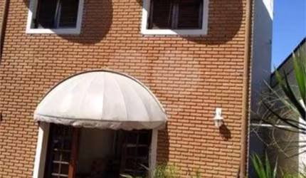 Casa com 3 quartos à venda na Rua Marechal Renato Paquet, 592, Cidade São Mateus, São Paulo, 310 m2 por R$ 955.000