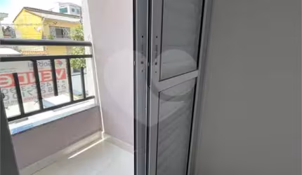Casa em condomínio fechado com 2 quartos à venda na Avenida Comandante Antônio Paiva Sampaio, 661, Parque Vitória, São Paulo, 563 m2 por R$ 415.416