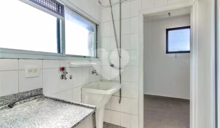 Apartamento com 3 quartos à venda na Rua Maria do Carmo Sene, 171, Vila Paulicéia, São Paulo, 361 m2 por R$ 1.780.000