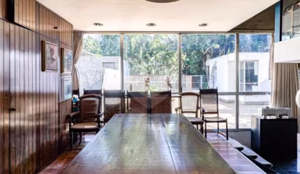 Casa com 3 quartos à venda na Rua Estados Unidos, 257, Jardim América, São Paulo, 860 m2 por R$ 26.000.000