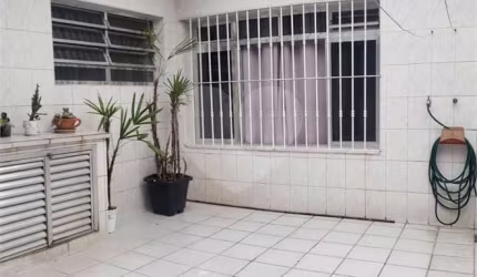Prédio à venda na Avenida Imirim, 1629, Imirim, São Paulo, 273 m2 por R$ 2.100.000