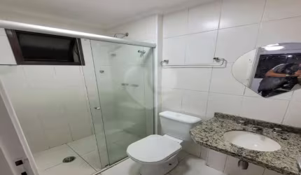 Apartamento com 2 quartos à venda na Rua Sapucaia, 1132, Mooca, São Paulo, 60 m2 por R$ 630.000