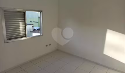 Casa com 3 quartos à venda na Rua Joaquim Alves Dinis, 777, Vila São Francisco (Zona Leste), São Paulo, 181 m2 por R$ 599.000