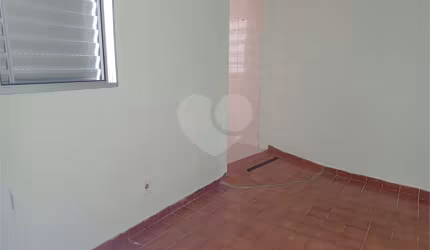 Casa com 2 quartos à venda na Rua Coronel Tupi Caldas, 31, Vila Aurora (Zona Norte), São Paulo, 125 m2 por R$ 665.000