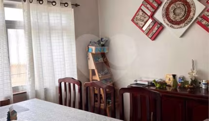 Casa com 3 quartos à venda na Rua Conceição da Barra, 373, Jardim São Paulo (Zona Norte), São Paulo, 181 m2 por R$ 1.500.000