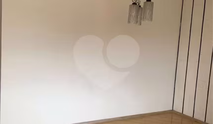 Apartamento com 3 quartos à venda na Rua Luiz Henrique de Oliveira, 111, Quitaúna, Osasco, 67 m2 por R$ 320.000