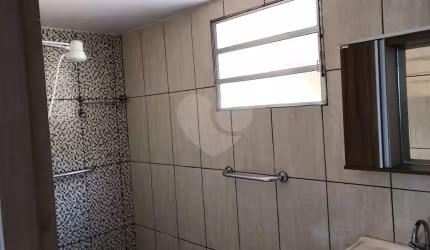 Casa com 3 quartos à venda na Rua Professora Dulce de Almeida, 83, Vila Feliz, São Paulo, 120 m2 por R$ 460.000