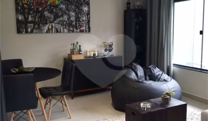 Casa com 2 quartos à venda na Rua Henrique Gabriel Forli, 72, Vila Ema, São Paulo, 160 m2 por R$ 724.000