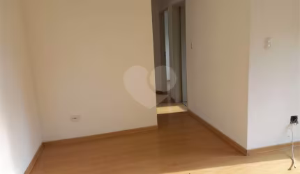 Apartamento com 3 quartos à venda na Avenida Guilherme, 1515, Vila Guilherme, São Paulo, 58 m2 por R$ 450.000