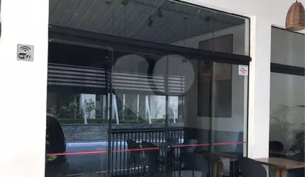 Casa com 12 quartos à venda na Rua Antônio Gomes de Oliveira, 220, Vila Iório, São Paulo, 270 m2 por R$ 2.350.000