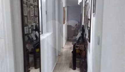 Casa com 2 quartos à venda na Rua Doutor João Sodini, 61, Cidade São Mateus, São Paulo, 300 m2 por R$ 395.000