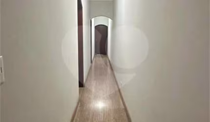 Casa com 5 quartos à venda na Rua Wolstein, 160, Vila Granada, São Paulo, 449 m2 por R$ 1.900.000