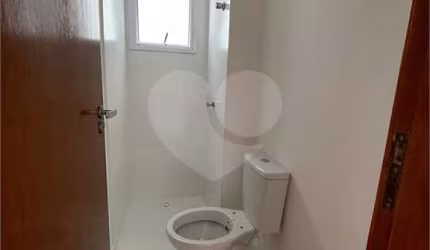 Casa em condomínio fechado com 2 quartos à venda na Avenida Comandante Antônio Paiva Sampaio, 661, Parque Vitória, São Paulo, 563 m2 por R$ 333.058