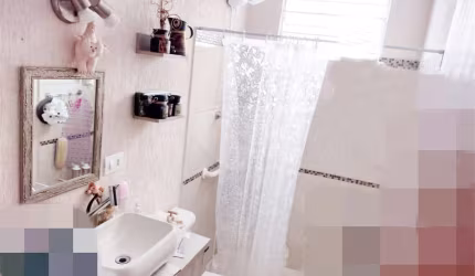 Casa com 3 quartos à venda na Rua Cônego Arnaldo Caiaffa, 129, Jardim Leonor Mendes de Barros, São Paulo, 280 m2 por R$ 1.565.000