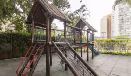 Apartamento com 3 quartos à venda na Rua Oscar Thompson, 23, Barra Funda, São Paulo, 67 m2 por R$ 1.277.000