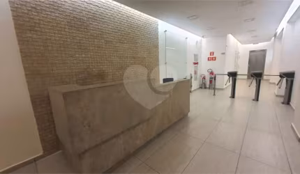 Prédio para alugar na Avenida Conselheiro Carrão, 2928, Vila Carrão, São Paulo, 3337 m2 por R$ 145.000
