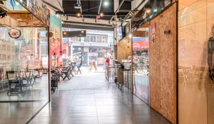 Barracão / Galpão / Depósito à venda na Rua Capitão Pacheco e Chaves, 1092, Vila Prudente, São Paulo, 612 m2 por R$ 2.130.000