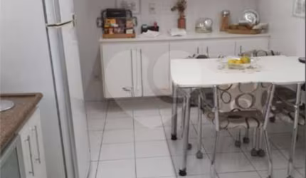 Casa com 3 quartos à venda na Rua Dirceu de Almeida, 28, Parque São Domingos, São Paulo, 84 m2 por R$ 765.000
