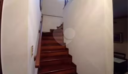 Casa com 2 quartos à venda na Rua Maria José da Silva, 36, Vila Carrão, São Paulo, 140 m2 por R$ 740.000