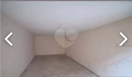 Casa com 3 quartos à venda na Rua Paulo Orozimbo, 1156, Cambuci, São Paulo, 250 m2 por R$ 1.850.000