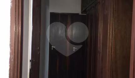 Casa com 3 quartos à venda na Rua Eduardo da Silva Magalhães, 816, Parque Continental, São Paulo, 150 m2 por R$ 1.220.000