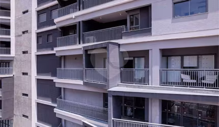 Casa comercial para alugar na Rua Ibirajá, 244, Vila Guarani, São Paulo, 690 m2 por R$ 47.820