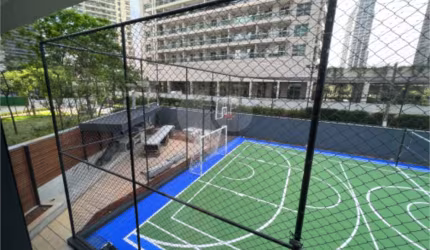 Apartamento com 4 quartos à venda na Rua Antônio de Oliveira, 805, Chácara Santo Antônio, São Paulo, 227 m2 por R$ 7.200.000