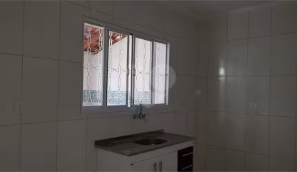Casa com 2 quartos à venda na Rua Mira Estrela, 293, Tucuruvi, São Paulo, 146 m2 por R$ 800.000