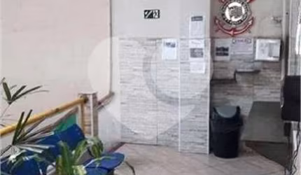 Barracão / Galpão / Depósito à venda na Estrada das Lágrimas, 4066, São João Climaco, São Paulo, 650 m2 por R$ 2.450.000