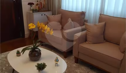 Casa com 3 quartos à venda na Rua Correia de Lacerda, 70, Jardim Vila Formosa, São Paulo, 89 m2 por R$ 636.000