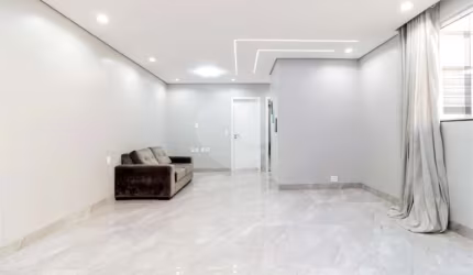 Apartamento com 2 quartos à venda na Avenida Celso Garcia, 4910, Tatuapé, São Paulo, 90 m2 por R$ 424.000