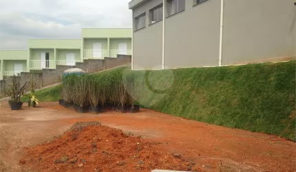 Barracão / Galpão / Depósito à venda na Rua Flórida Paulista, 179, Panorama (Polvilho), Cajamar, 423 m2 por R$ 2.800.000
