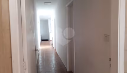 Casa com 2 quartos à venda na Rua Henrique Sertório, 335, Tatuapé, São Paulo, 120 m2 por R$ 1.400.000