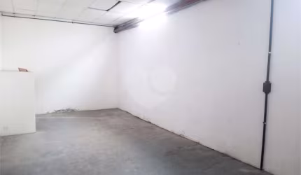 Prédio para alugar na Praça Doutor Sampaio Vidal, 81, Vila Formosa, São Paulo, 1334 m2 por R$ 55.700