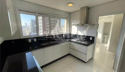 Apartamento com 4 quartos à venda na Rua Pio XII, 439, Liberdade, São Paulo, 340 m2 por R$ 2.660.000