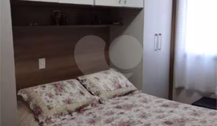 Apartamento com 3 quartos à venda na Rua Júlio Colaço, 301, Chácara Califórnia, São Paulo, 68 m2 por R$ 530.000