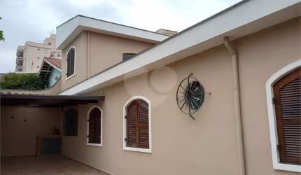 Casa com 5 quartos à venda na Rua Capricho, 1175, Vila Nivi, São Paulo, 225 m2 por R$ 1.500.000