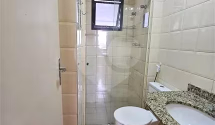 Apartamento com 3 quartos à venda na Rua dos Tapes, 193, Cambuci, São Paulo, 70 m2 por R$ 689.000