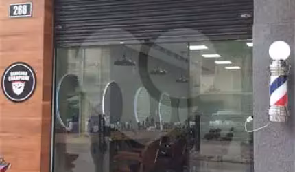 Prédio à venda na Avenida Comendador Alberto Bonfiglioli, 264, Jardim Bonfiglioli, São Paulo, 561 m2 por R$ 4.000.000