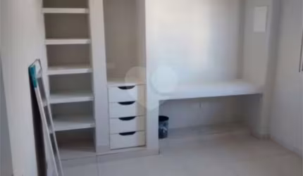 Casa com 5 quartos à venda na Rua Professor Antônio Filgueiras de Lima, 194, Rio Pequeno, São Paulo, 250 m2 por R$ 730.000