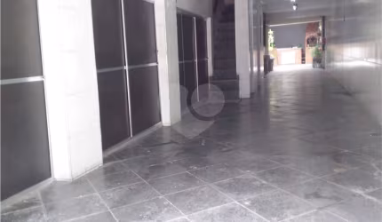 Casa com 2 quartos à venda na Rua Boaventura Rodrigues da Silva, 834, Parque Boturussu, São Paulo, 246 m2 por R$ 1.165.000