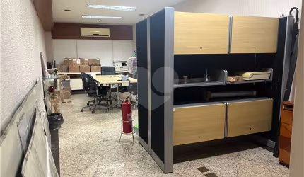 Ponto comercial para alugar na Rua da Consolação, 323, Consolação, São Paulo, 70 m2 por R$ 4.500