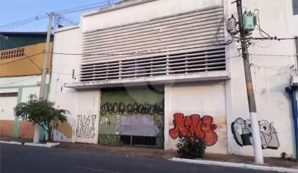 Barracão / Galpão / Depósito à venda na Rua Presidente Almeida Couto, 64, Mooca, São Paulo, 1644 m2 por R$ 6.500.000
