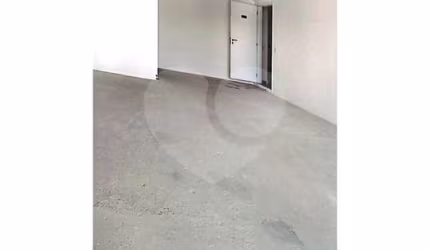 Sala comercial para alugar na Rua Santa Cruz, 722, Vila Mariana, São Paulo, 37 m2 por R$ 4.500