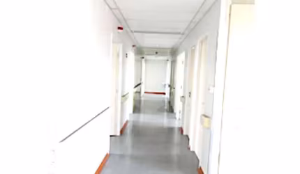 Prédio à venda na Rua Pedro Fioretti, 480, Centro, Osasco, 4300 m2 por R$ 35.000.000